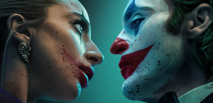 Sequência de Coringa é a grande estreia da semana nos cinemas