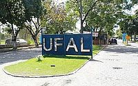 Professores da Ufal aderem à greve nacional e iniciam paralisação a partir de segunda-feira
