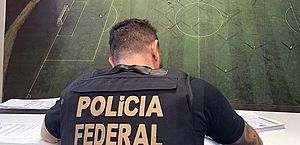 Empresa que alertou sobre manipulação na série D indicou 109 partidas suspeitas no Brasil 
