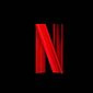 Netflix é multada em R$ 11 mi pelo Procon de Minas Gerais por cláusulas abusivas; entenda 