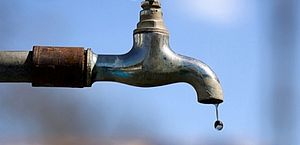 Manutenção em sistema pode causar instabilidade no abastecimento de água em 17 bairros de Maceió