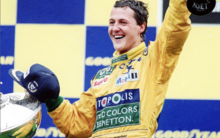 Dez anos depois: o que se sabe sobre estado de saúde de Schumacher
