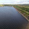 FPI constata situação de abandono e falta de manutenção da maior barragem de AL