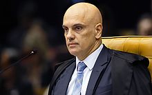 Moraes tira sigilo de relatório da PF sobre Marielle e manda para turma do STF referendar prisões