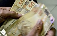 Prefeitura de Maceió anuncia data de pagamento de salário dos servidores 