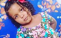 Polícia Civil investiga morte de menina que caiu em cratera na cidade de Murici