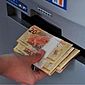 Brasileiros têm dinheiro a receber de bancos; veja se você é um deles