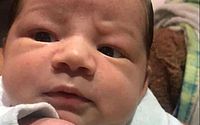 Bebê Heitor: delegado revela as linhas de investigação sobre morte de recém-nascido