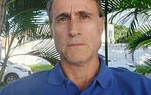 Samuel Guimarães: destaque como gerente comercial do Grupo JRCA