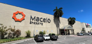 Domingo de eleição: confira como será o funcionamento dos shoppings de Maceió 