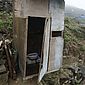 Mais de 4 milhões de brasileiros não têm acesso a banheiro, aponta relatório  