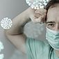 O que é o rotavírus: qual doença ele causa e como prevenir