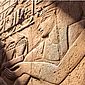 Marcas em crânio egípcio de 4.000 anos sugerem tentativa de tratar câncer
