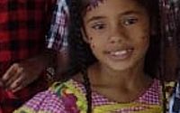 Em surto, mãe esfaqueia e mata a própria filha de 7 anos dentro de casa, em Rio Largo