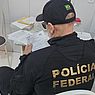 Operação da PF cumpre mandados contra tráfico e lavagem de dinheiro em SE e AL