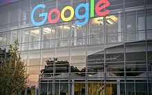 Vazamentos revelam que algoritmo de busca do Google usa dados de navegação e favorece conteúdos específicos 