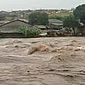 Chuvas: rios de Alagoas ultrapassam cota de transbordamento e deixam cidades em alerta 