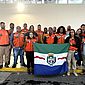 Defesa Civil de Maceió envia grupo de especialistas para auxiliar o Rio Grande do Sul