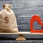 5 signos que vão ter sorte nas finanças e no amor em julho, você está incluído?
