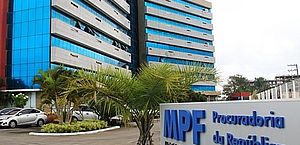 MPF solicita projeto de lei para garantir cotas raciais em concursos públicos de Marechal Deodoro