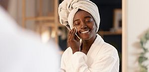 Skincare: dicas para ter uma pele perfeita sem maquiagem