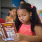 Alagoas celebra Semana Estadual do Livro e Biblioteca; veja programação 