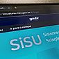  Universidades federais anulam lista de espera do Sisu por novo erro do MEC