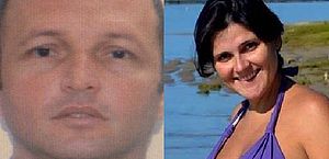 Caso Joana: Conheça o histórico de Arnóbio Henrique, acusado de matar professora com 32 facadas